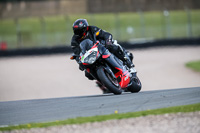 PJ-Motorsport-2019;donington-no-limits-trackday;donington-park-photographs;donington-trackday-photographs;no-limits-trackdays;peter-wileman-photography;trackday-digital-images;trackday-photos